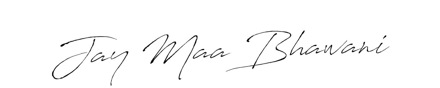 Check out images of Autograph of Jay Maa Bhawani name. Actor Jay Maa Bhawani Signature Style. Antro_Vectra is a professional sign style online. Jay Maa Bhawani signature style 6 images and pictures png