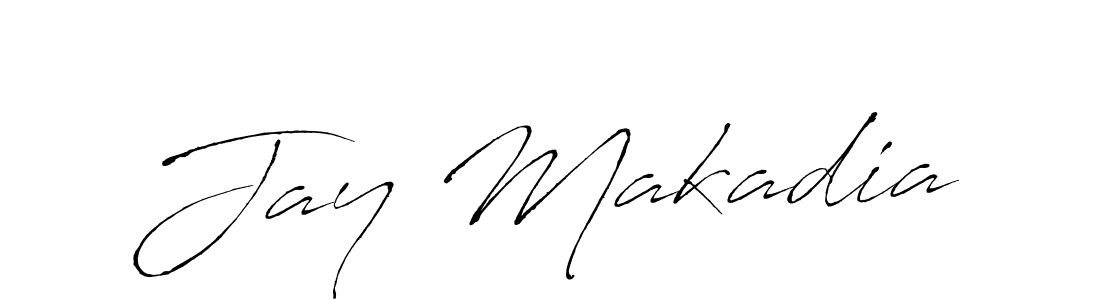 See photos of Jay Makadia official signature by Spectra . Check more albums & portfolios. Read reviews & check more about Antro_Vectra font. Jay Makadia signature style 6 images and pictures png