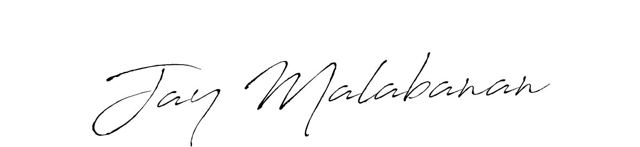 Similarly Antro_Vectra is the best handwritten signature design. Signature creator online .You can use it as an online autograph creator for name Jay Malabanan. Jay Malabanan signature style 6 images and pictures png