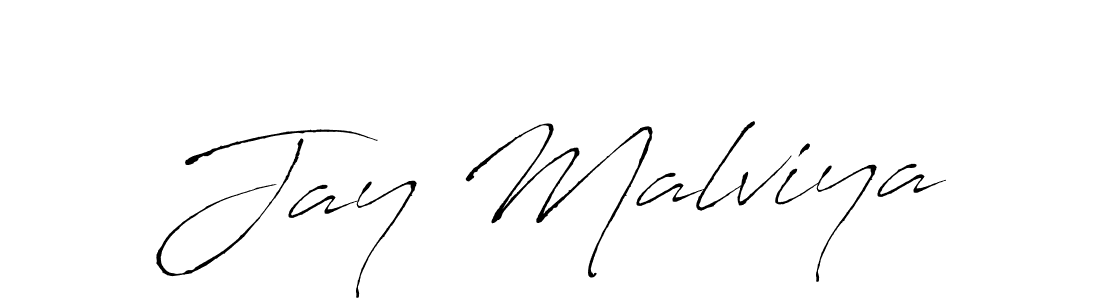 Here are the top 10 professional signature styles for the name Jay Malviya. These are the best autograph styles you can use for your name. Jay Malviya signature style 6 images and pictures png