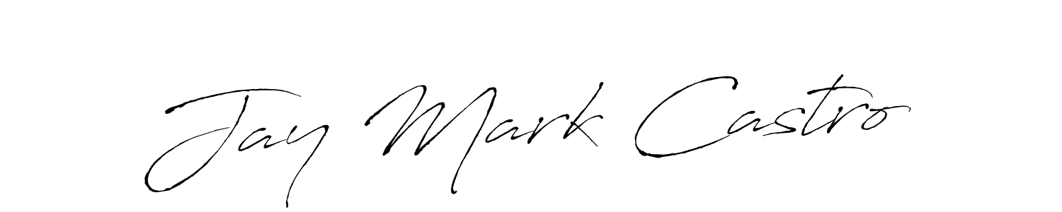 See photos of Jay Mark Castro official signature by Spectra . Check more albums & portfolios. Read reviews & check more about Antro_Vectra font. Jay Mark Castro signature style 6 images and pictures png
