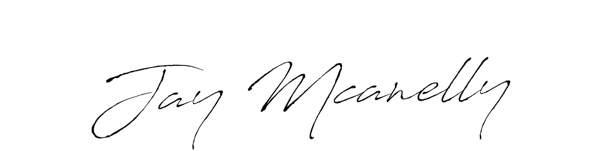 You can use this online signature creator to create a handwritten signature for the name Jay Mcanelly. This is the best online autograph maker. Jay Mcanelly signature style 6 images and pictures png