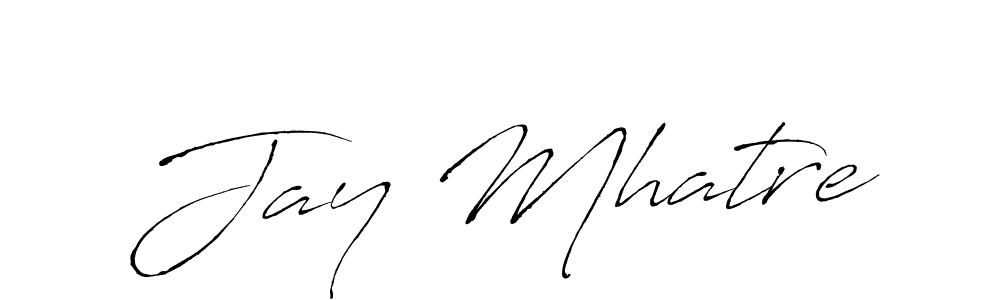 See photos of Jay Mhatre official signature by Spectra . Check more albums & portfolios. Read reviews & check more about Antro_Vectra font. Jay Mhatre signature style 6 images and pictures png