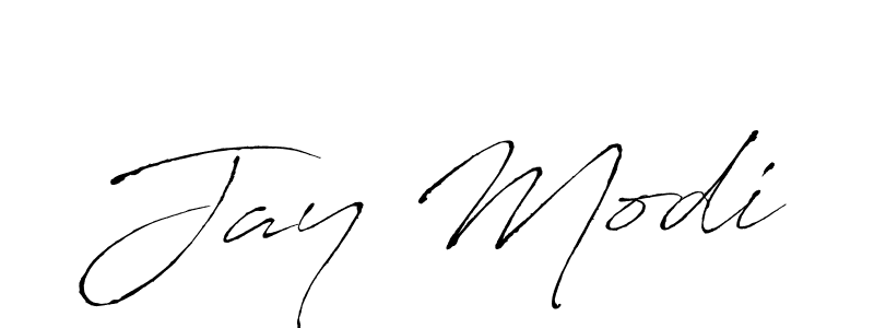 Check out images of Autograph of Jay Modi name. Actor Jay Modi Signature Style. Antro_Vectra is a professional sign style online. Jay Modi signature style 6 images and pictures png