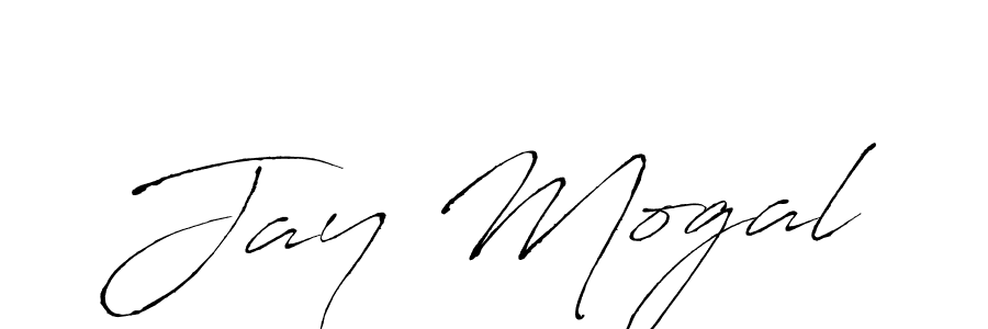 This is the best signature style for the Jay Mogal name. Also you like these signature font (Antro_Vectra). Mix name signature. Jay Mogal signature style 6 images and pictures png