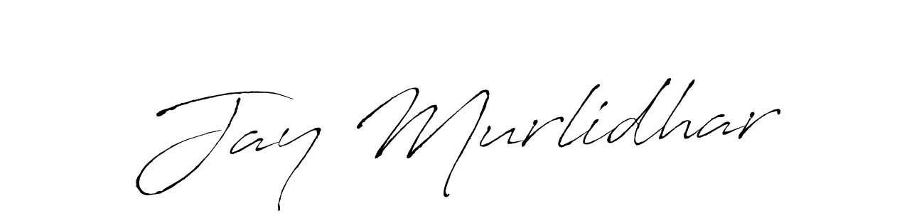 See photos of Jay Murlidhar official signature by Spectra . Check more albums & portfolios. Read reviews & check more about Antro_Vectra font. Jay Murlidhar signature style 6 images and pictures png