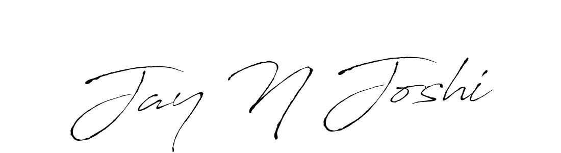Make a short Jay N Joshi signature style. Manage your documents anywhere anytime using Antro_Vectra. Create and add eSignatures, submit forms, share and send files easily. Jay N Joshi signature style 6 images and pictures png