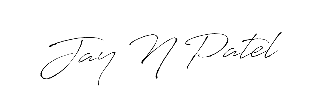 Make a short Jay N Patel signature style. Manage your documents anywhere anytime using Antro_Vectra. Create and add eSignatures, submit forms, share and send files easily. Jay N Patel signature style 6 images and pictures png
