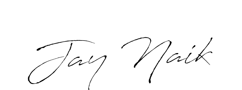 Make a beautiful signature design for name Jay Naik. Use this online signature maker to create a handwritten signature for free. Jay Naik signature style 6 images and pictures png