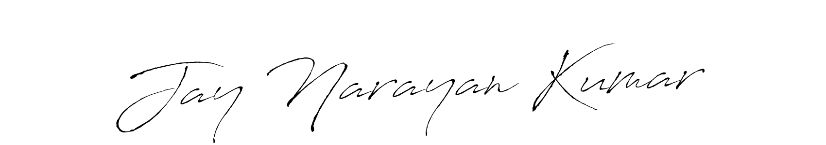 See photos of Jay Narayan Kumar official signature by Spectra . Check more albums & portfolios. Read reviews & check more about Antro_Vectra font. Jay Narayan Kumar signature style 6 images and pictures png