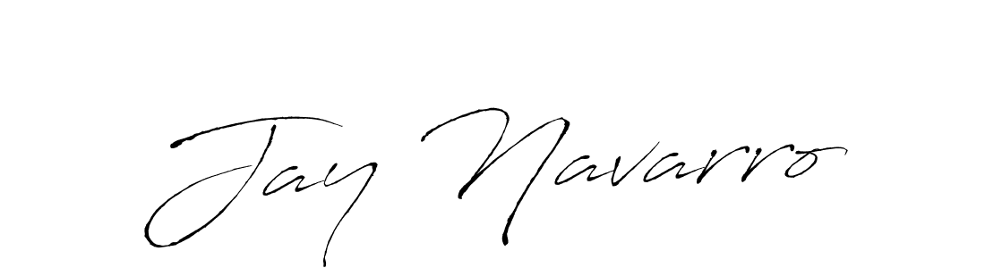 Similarly Antro_Vectra is the best handwritten signature design. Signature creator online .You can use it as an online autograph creator for name Jay Navarro. Jay Navarro signature style 6 images and pictures png