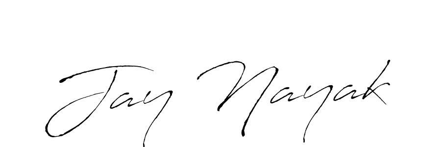 Check out images of Autograph of Jay Nayak name. Actor Jay Nayak Signature Style. Antro_Vectra is a professional sign style online. Jay Nayak signature style 6 images and pictures png