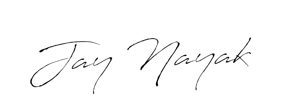 Best and Professional Signature Style for Jay Nayak. Antro_Vectra Best Signature Style Collection. Jay Nayak signature style 6 images and pictures png