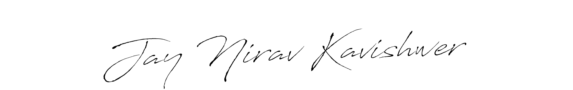 Check out images of Autograph of Jay Nirav Kavishwer name. Actor Jay Nirav Kavishwer Signature Style. Antro_Vectra is a professional sign style online. Jay Nirav Kavishwer signature style 6 images and pictures png