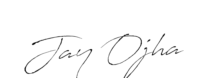 if you are searching for the best signature style for your name Jay Ojha. so please give up your signature search. here we have designed multiple signature styles  using Antro_Vectra. Jay Ojha signature style 6 images and pictures png