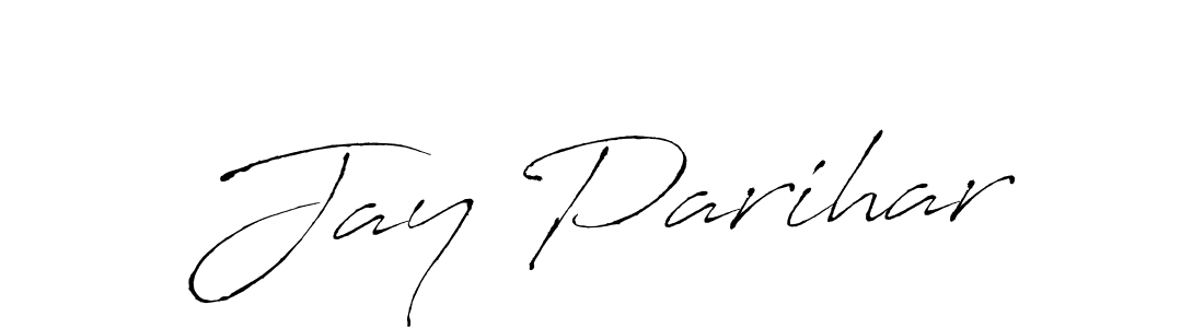 Check out images of Autograph of Jay Parihar name. Actor Jay Parihar Signature Style. Antro_Vectra is a professional sign style online. Jay Parihar signature style 6 images and pictures png