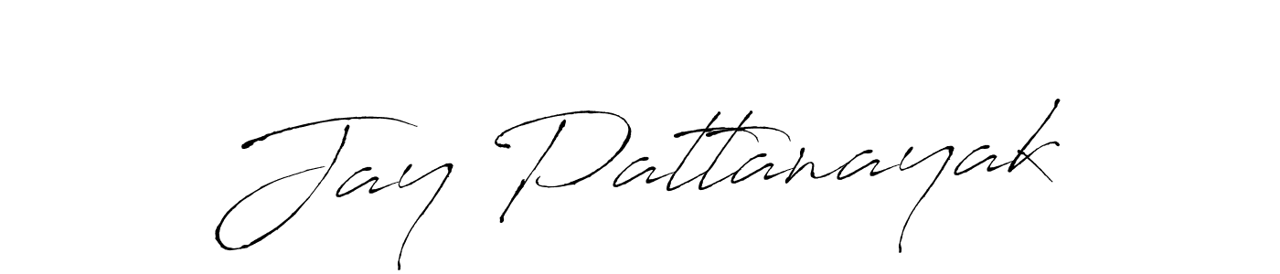 Best and Professional Signature Style for Jay Pattanayak. Antro_Vectra Best Signature Style Collection. Jay Pattanayak signature style 6 images and pictures png