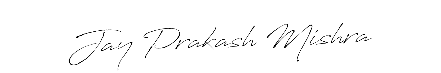 Also You can easily find your signature by using the search form. We will create Jay Prakash Mishra name handwritten signature images for you free of cost using Antro_Vectra sign style. Jay Prakash Mishra signature style 6 images and pictures png