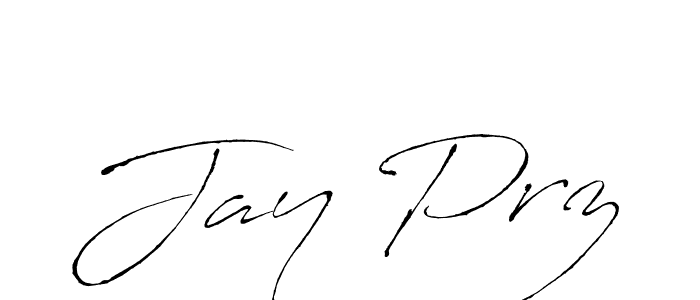 Here are the top 10 professional signature styles for the name Jay Prz. These are the best autograph styles you can use for your name. Jay Prz signature style 6 images and pictures png