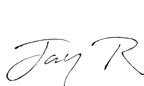 Check out images of Autograph of Jay R name. Actor Jay R Signature Style. Antro_Vectra is a professional sign style online. Jay R signature style 6 images and pictures png