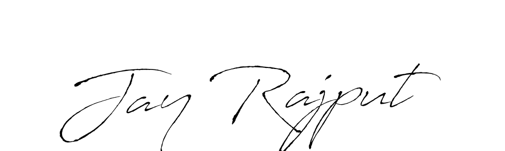 Here are the top 10 professional signature styles for the name Jay Rajput. These are the best autograph styles you can use for your name. Jay Rajput signature style 6 images and pictures png