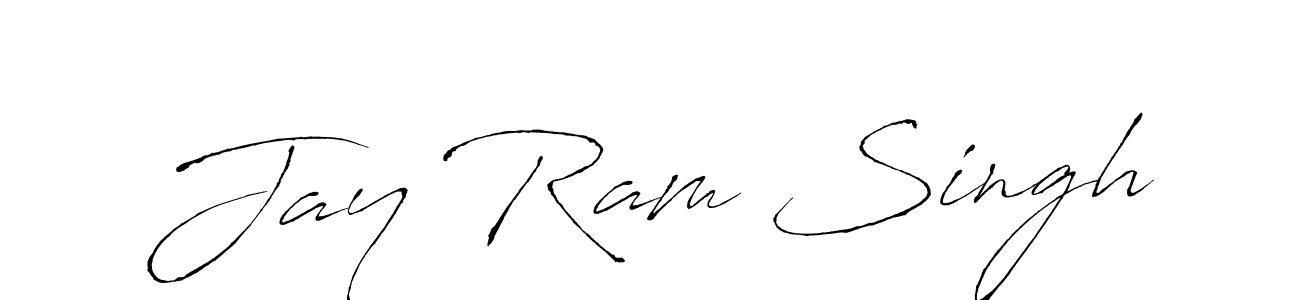 if you are searching for the best signature style for your name Jay Ram Singh. so please give up your signature search. here we have designed multiple signature styles  using Antro_Vectra. Jay Ram Singh signature style 6 images and pictures png