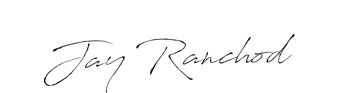 Similarly Antro_Vectra is the best handwritten signature design. Signature creator online .You can use it as an online autograph creator for name Jay Ranchod. Jay Ranchod signature style 6 images and pictures png