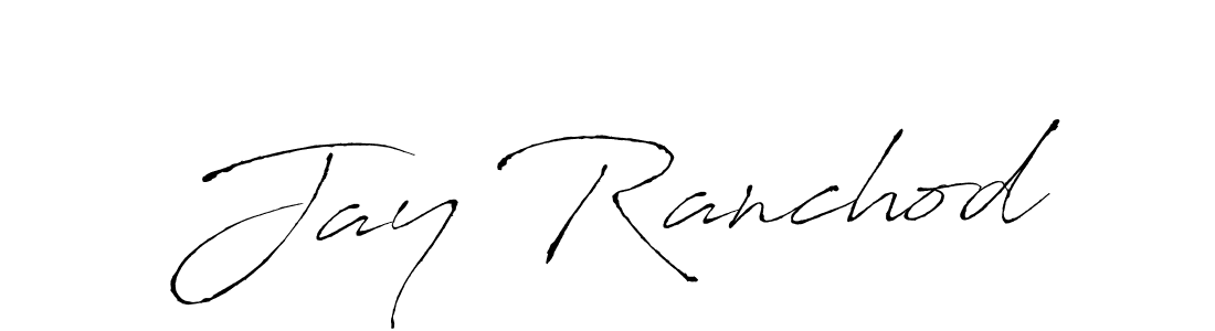 Similarly Antro_Vectra is the best handwritten signature design. Signature creator online .You can use it as an online autograph creator for name Jay Ranchod. Jay Ranchod signature style 6 images and pictures png