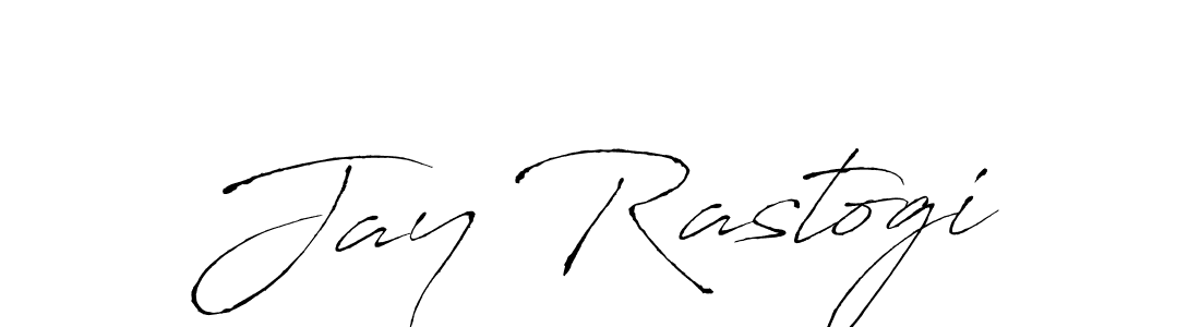 Check out images of Autograph of Jay Rastogi name. Actor Jay Rastogi Signature Style. Antro_Vectra is a professional sign style online. Jay Rastogi signature style 6 images and pictures png