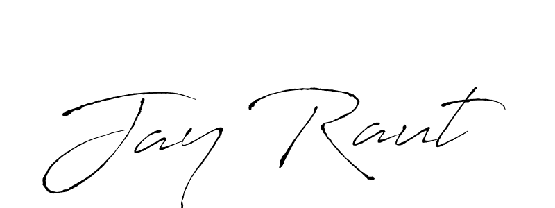 Check out images of Autograph of Jay Raut name. Actor Jay Raut Signature Style. Antro_Vectra is a professional sign style online. Jay Raut signature style 6 images and pictures png