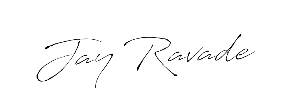 See photos of Jay Ravade official signature by Spectra . Check more albums & portfolios. Read reviews & check more about Antro_Vectra font. Jay Ravade signature style 6 images and pictures png