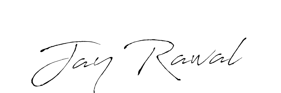 You can use this online signature creator to create a handwritten signature for the name Jay Rawal. This is the best online autograph maker. Jay Rawal signature style 6 images and pictures png