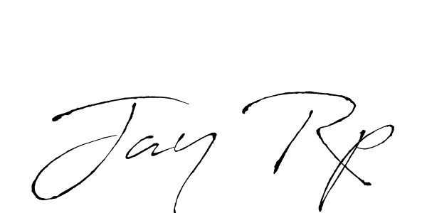 Best and Professional Signature Style for Jay Rp. Antro_Vectra Best Signature Style Collection. Jay Rp signature style 6 images and pictures png