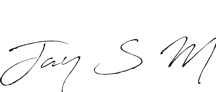 See photos of Jay S M official signature by Spectra . Check more albums & portfolios. Read reviews & check more about Antro_Vectra font. Jay S M signature style 6 images and pictures png