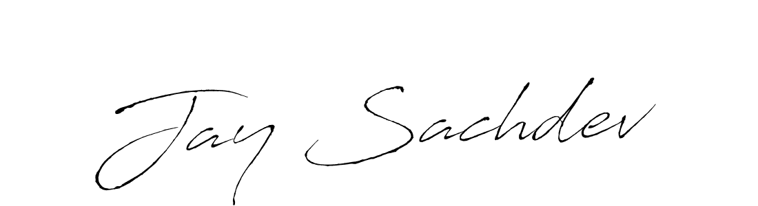 See photos of Jay Sachdev official signature by Spectra . Check more albums & portfolios. Read reviews & check more about Antro_Vectra font. Jay Sachdev signature style 6 images and pictures png
