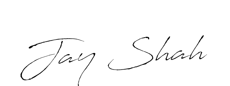 How to Draw Jay Shah signature style? Antro_Vectra is a latest design signature styles for name Jay Shah. Jay Shah signature style 6 images and pictures png