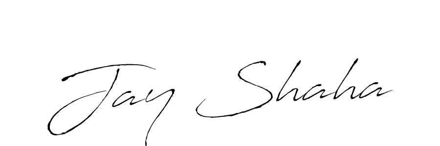 This is the best signature style for the Jay Shaha name. Also you like these signature font (Antro_Vectra). Mix name signature. Jay Shaha signature style 6 images and pictures png