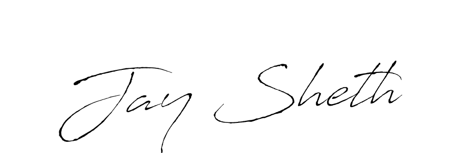 Check out images of Autograph of Jay Sheth name. Actor Jay Sheth Signature Style. Antro_Vectra is a professional sign style online. Jay Sheth signature style 6 images and pictures png