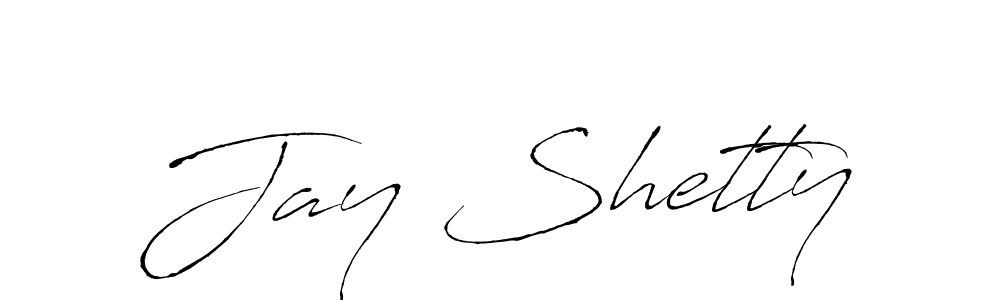 How to Draw Jay Shetty signature style? Antro_Vectra is a latest design signature styles for name Jay Shetty. Jay Shetty signature style 6 images and pictures png