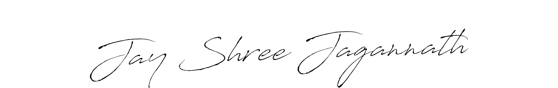See photos of Jay Shree Jagannath official signature by Spectra . Check more albums & portfolios. Read reviews & check more about Antro_Vectra font. Jay Shree Jagannath signature style 6 images and pictures png