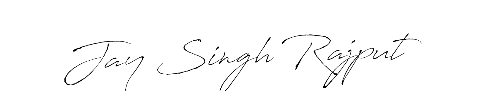 How to Draw Jay Singh Rajput signature style? Antro_Vectra is a latest design signature styles for name Jay Singh Rajput. Jay Singh Rajput signature style 6 images and pictures png