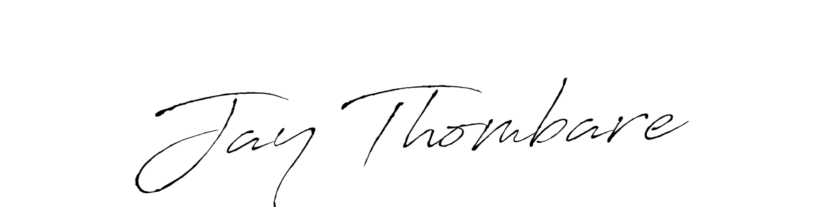 You can use this online signature creator to create a handwritten signature for the name Jay Thombare. This is the best online autograph maker. Jay Thombare signature style 6 images and pictures png