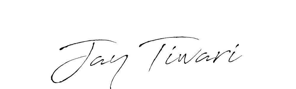 See photos of Jay Tiwari official signature by Spectra . Check more albums & portfolios. Read reviews & check more about Antro_Vectra font. Jay Tiwari signature style 6 images and pictures png