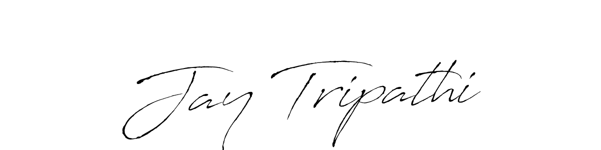 Best and Professional Signature Style for Jay Tripathi. Antro_Vectra Best Signature Style Collection. Jay Tripathi signature style 6 images and pictures png