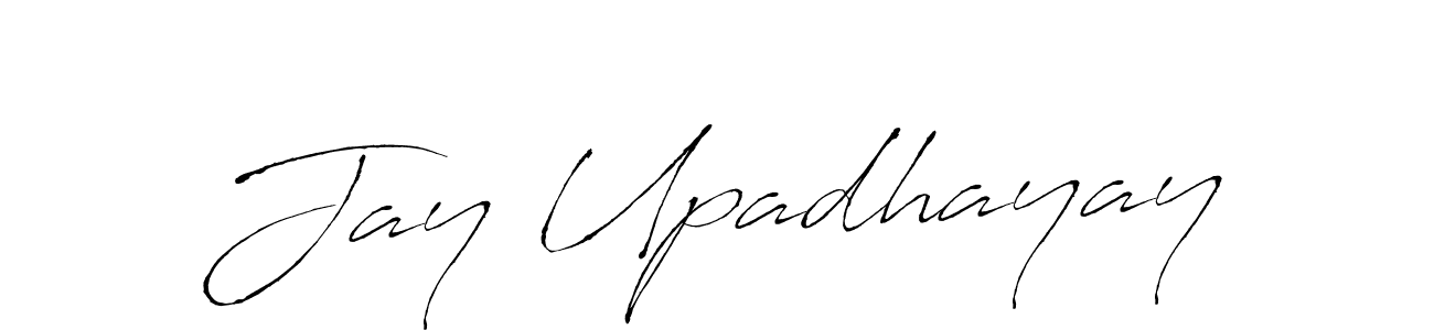 You can use this online signature creator to create a handwritten signature for the name Jay Upadhayay. This is the best online autograph maker. Jay Upadhayay signature style 6 images and pictures png