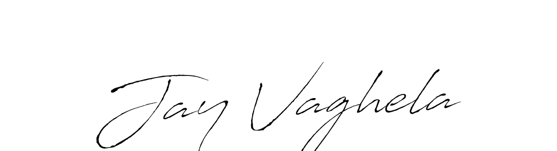 See photos of Jay Vaghela official signature by Spectra . Check more albums & portfolios. Read reviews & check more about Antro_Vectra font. Jay Vaghela signature style 6 images and pictures png