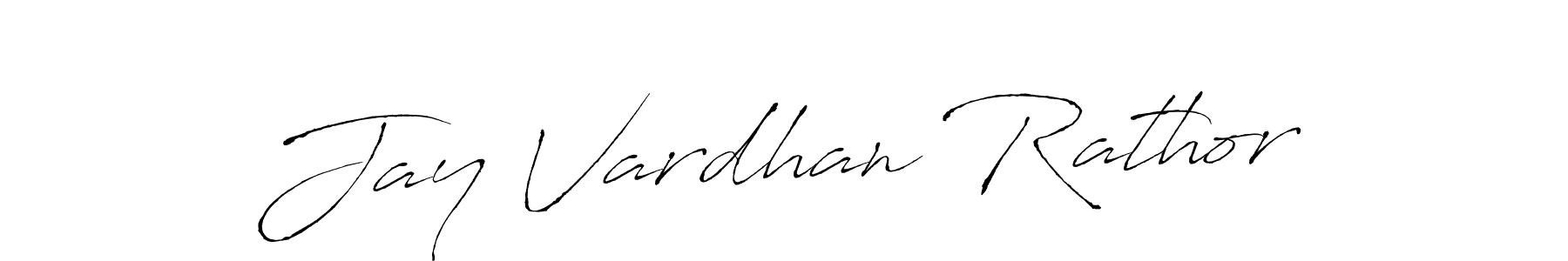 This is the best signature style for the Jay Vardhan Rathor name. Also you like these signature font (Antro_Vectra). Mix name signature. Jay Vardhan Rathor signature style 6 images and pictures png