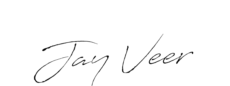 See photos of Jay Veer official signature by Spectra . Check more albums & portfolios. Read reviews & check more about Antro_Vectra font. Jay Veer signature style 6 images and pictures png