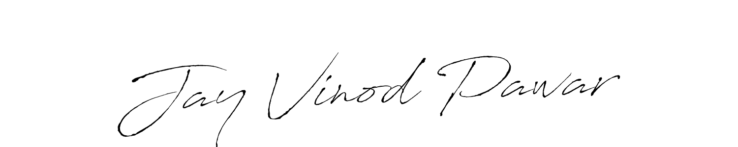 Here are the top 10 professional signature styles for the name Jay Vinod Pawar. These are the best autograph styles you can use for your name. Jay Vinod Pawar signature style 6 images and pictures png