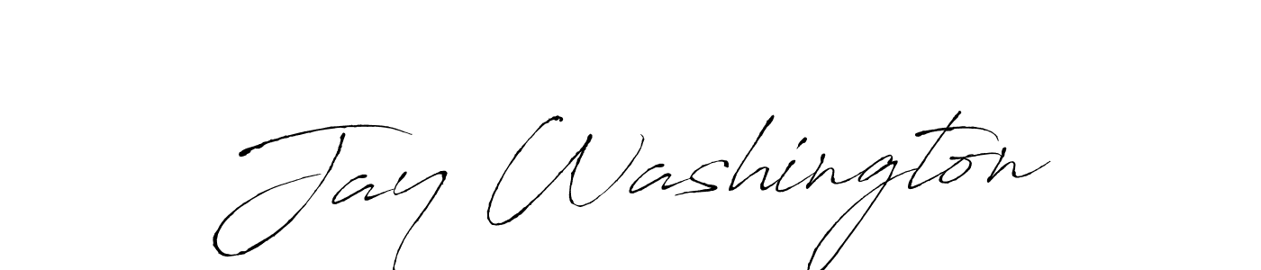 Make a beautiful signature design for name Jay Washington. Use this online signature maker to create a handwritten signature for free. Jay Washington signature style 6 images and pictures png